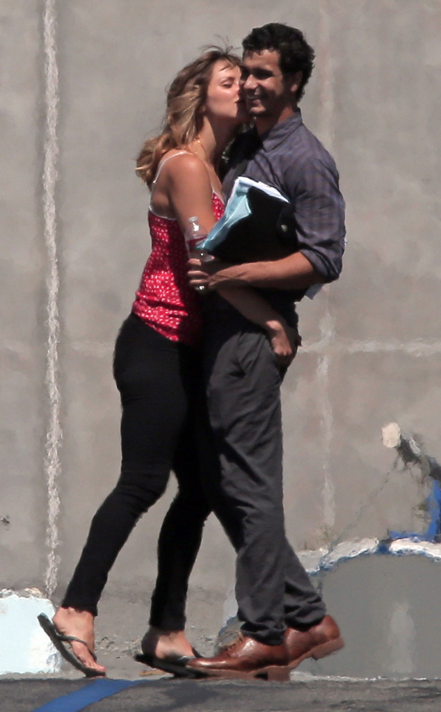 daddy dating simulator